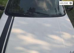 Fiat Tipo 1989 в Золотоноше