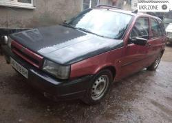 Fiat Tipo 1993 в Жмеринке