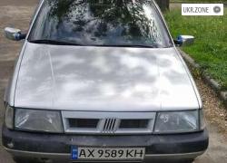 Седан Fiat Tempra I 1995 в Харькове
