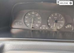 Минивэн Fiat Scudo I 1998 в Горохове