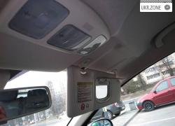 Fiat Croma 2006 у Ірпені