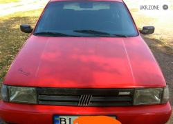 Хэтчбек 5 дверей Fiat Tipo I (160) 1991 в Карловке