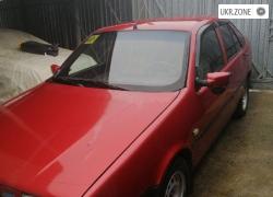 Седан Fiat Tempra I 1994 в Станице Луганской