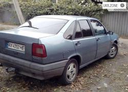 Седан Fiat Tempra I 1996 в Первомайском