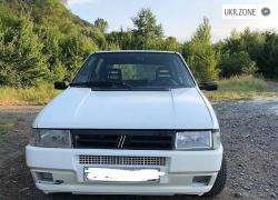 Fiat Uno 1993 в Ужгороде