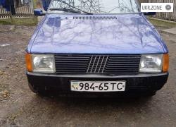 Fiat Uno 1987 в Хмельницком
