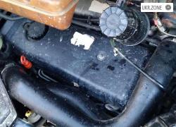 Микроавтобус пассажирский Fiat Ducato II (230) 2000 в Самборе