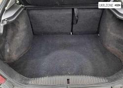 Седан Ford Mondeo II 1999 в Луцке