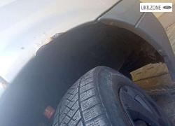 Мінівен Ford Tourneo Custom I 2012 у Києві