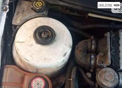 Седан Ford Mondeo II 1997 в Кривом Роге