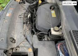 Внедорожник 5 дверей Ford Escape III 2013 в Полтаве