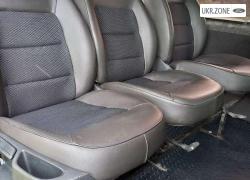 Ford Transit 1999 в Сарнах