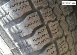 Ford Transit Connect 2002 в Черновцах