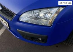 Ford Focus 2005 в Киеве