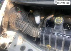 Ford Transit 2002 у Вознесенську