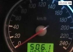 Универсал 5 дверей Ford Mondeo 2001 в Черкассах