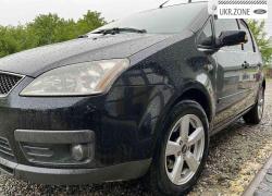 Компактвэн Ford C-MAX I 2005 в Золочеве