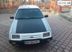 Ford Sierra 1982 в Сумах