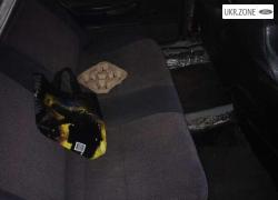 Ford Scorpio 1989 у Черняхові