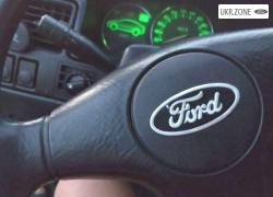 Ford Escort 1992 в Хмельницком
