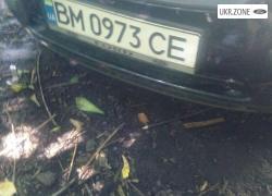 Универсал 5 дверей Ford Focus II 2007 в Сумах