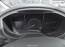 Ford Fusion 2014 в Тернополе