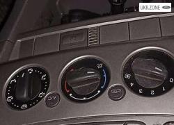 Универсал 5 дверей Ford Focus II Рестайлинг 2010 в Бродах