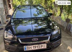Универсал 5 дверей Ford Focus II 2006 в Арцизе