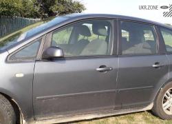 Компактвэн Ford C-MAX I 2004 в Деражне