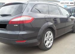 Универсал 5 дверей Ford Mondeo 2007 в Владимир-Волынском