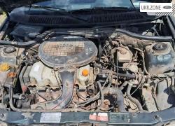 Ford Escort 1994 в Виннице