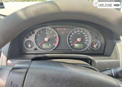 Універсал 5 дверей Ford Mondeo III Рестайлінг 2005 у Броварах
