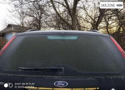 Универсал 5 дверей Ford Mondeo 2003 в Хмельницком