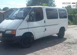 Ford Transit 1994 в Одессе