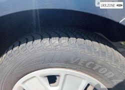 Универсал 5 дверей Ford Focus 2005 в Житомире