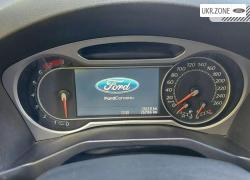 Универсал 5 дверей Ford Mondeo 2007 в Василькове