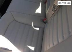 Ford Fusion 2015 в Белой Церкви