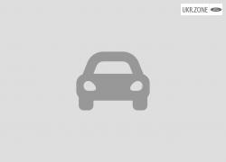 Форд Пассажирский Микроавтобус Купить Б У