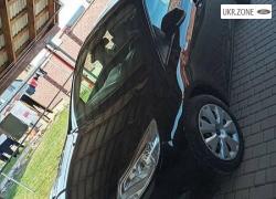 Универсал 5 дверей Ford Focus III 2012 в Калуше