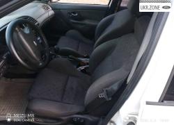 Универсал 5 дверей Ford Mondeo I 1993 в Николаеве