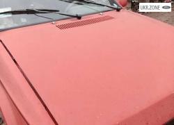 Ford Escort 1988 в Сокирянах