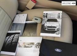 Ford Fusion 2015 в Киеве