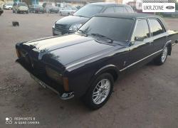 Ford Taurus 1972 в Нежине
