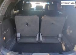 Внедорожник 5 дверей Ford Explorer 2015 в Харькове