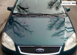Ford Focus 2006 в Хмельницком