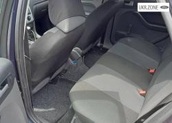 Ford Focus 2006 в Краматорске