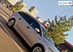 Універсал 5 дверей Ford Mondeo 2014 у Києві