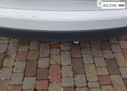 Ford Fiesta 2007 в Львове