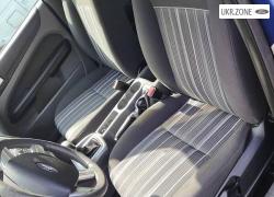 Универсал 5 дверей Ford Focus 2008 в Сумах