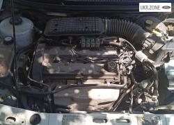 Седан Ford Mondeo 1994 в Казатине